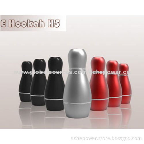 E-hookah head with good-quality in stockNew